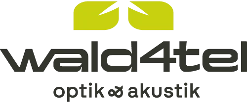 Waldvierteloptik
