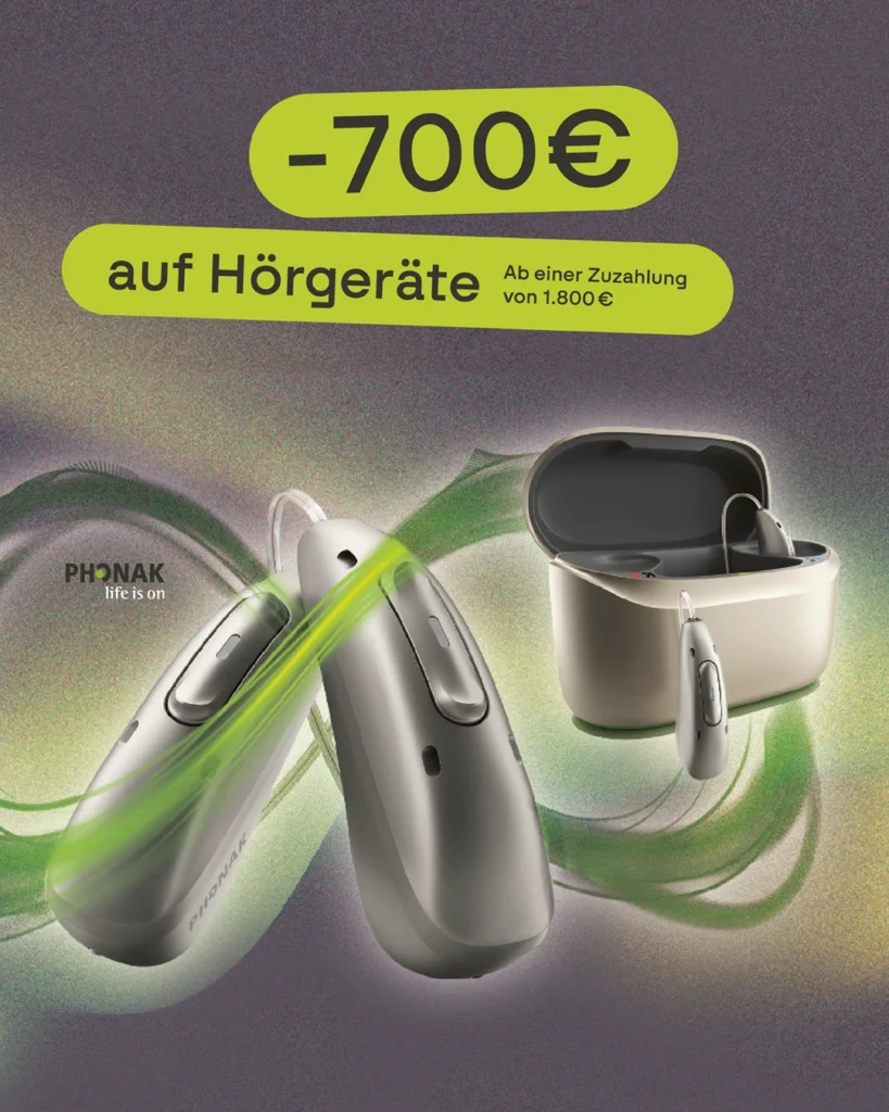 2026 01 Jaenner Aktion web Aktion hoeren