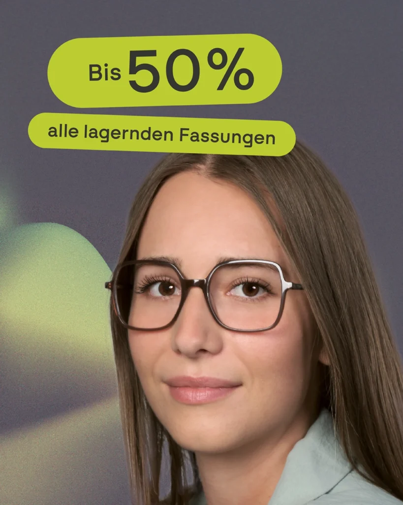 2026 01 Jaenner Aktion web Aktion sehen