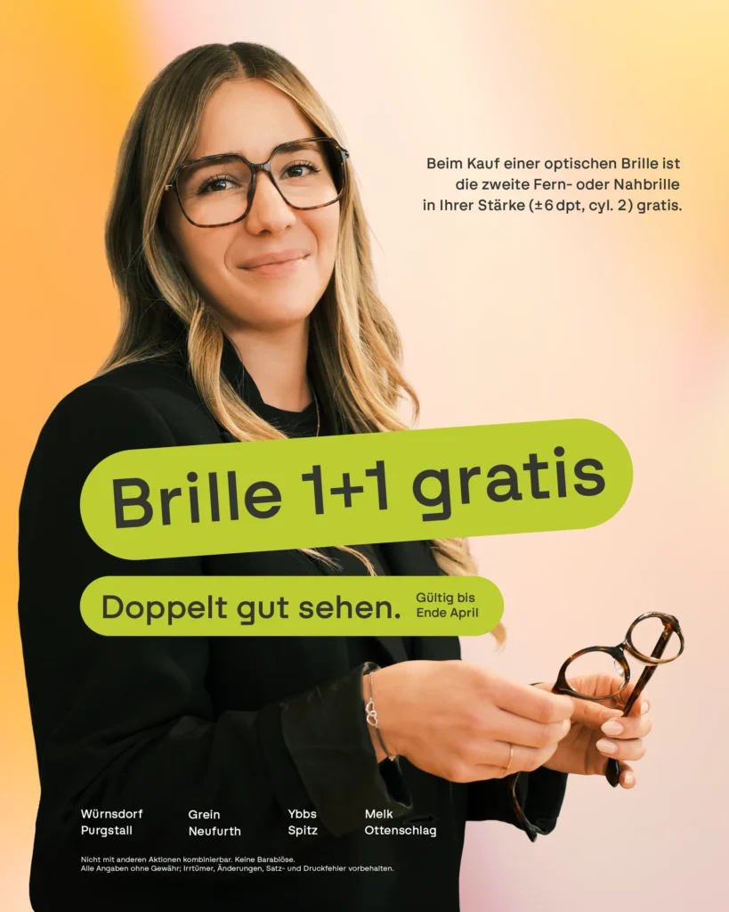 2026 02 Maerz web Aktion Rubrik