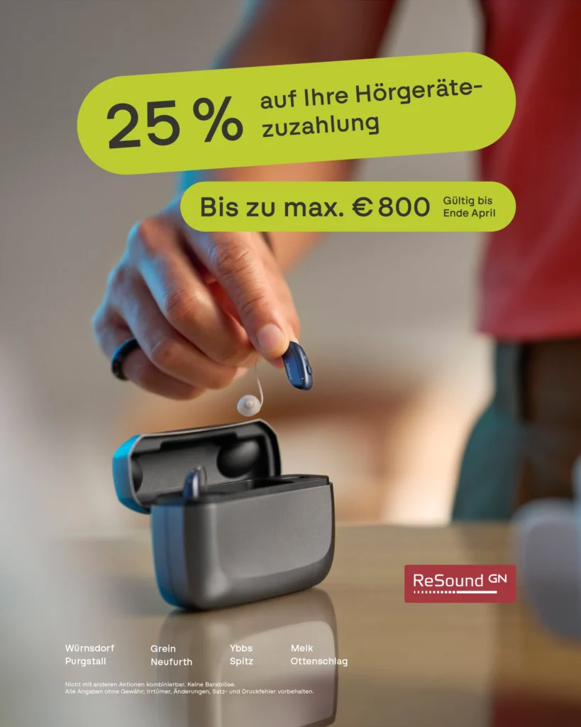 2026 02 Maerz web Aktion Rubrik2