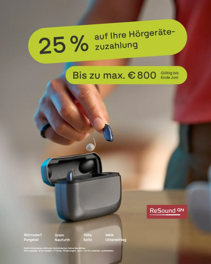 2026 03 Mai web Aktion Rubrik HG