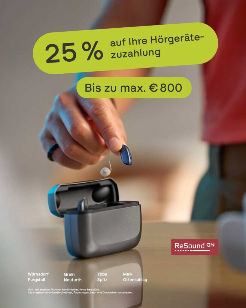 2026 03 Mai web Aktion Rubrik HG NEU rubrik