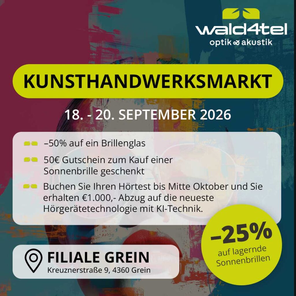 1080x1080 Insta Kunsthandwerksmarkt Grein2026