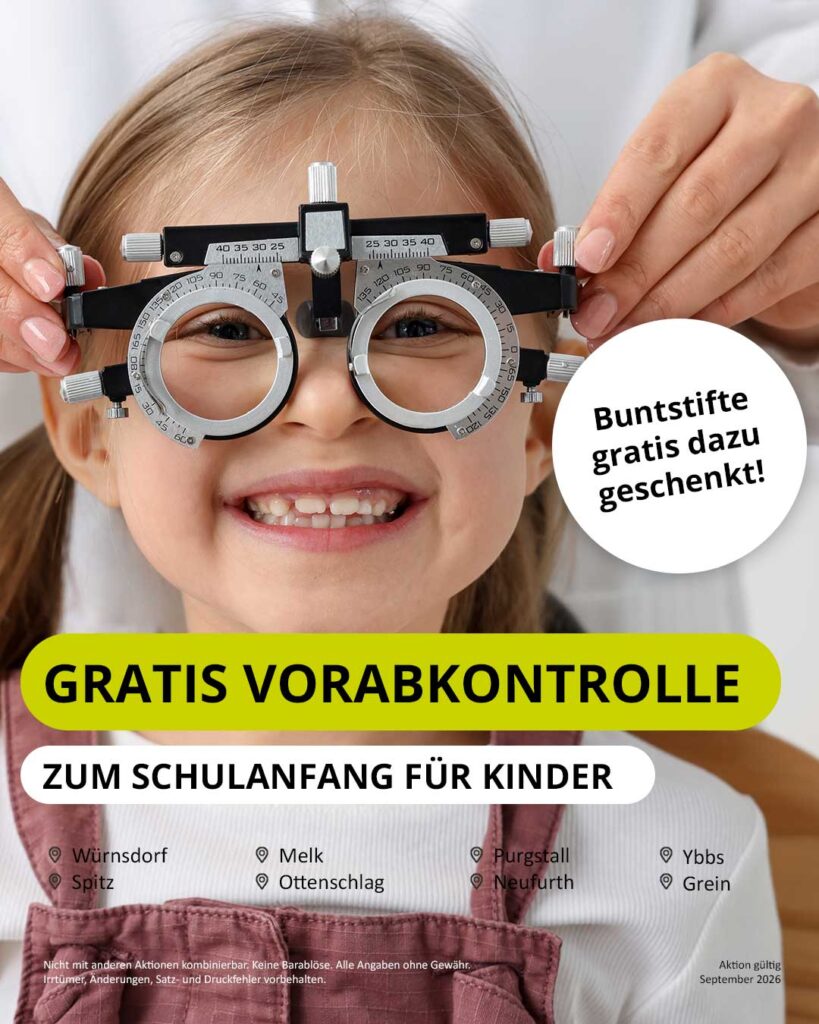 1080x1350 RubrikWeb Schulanfang