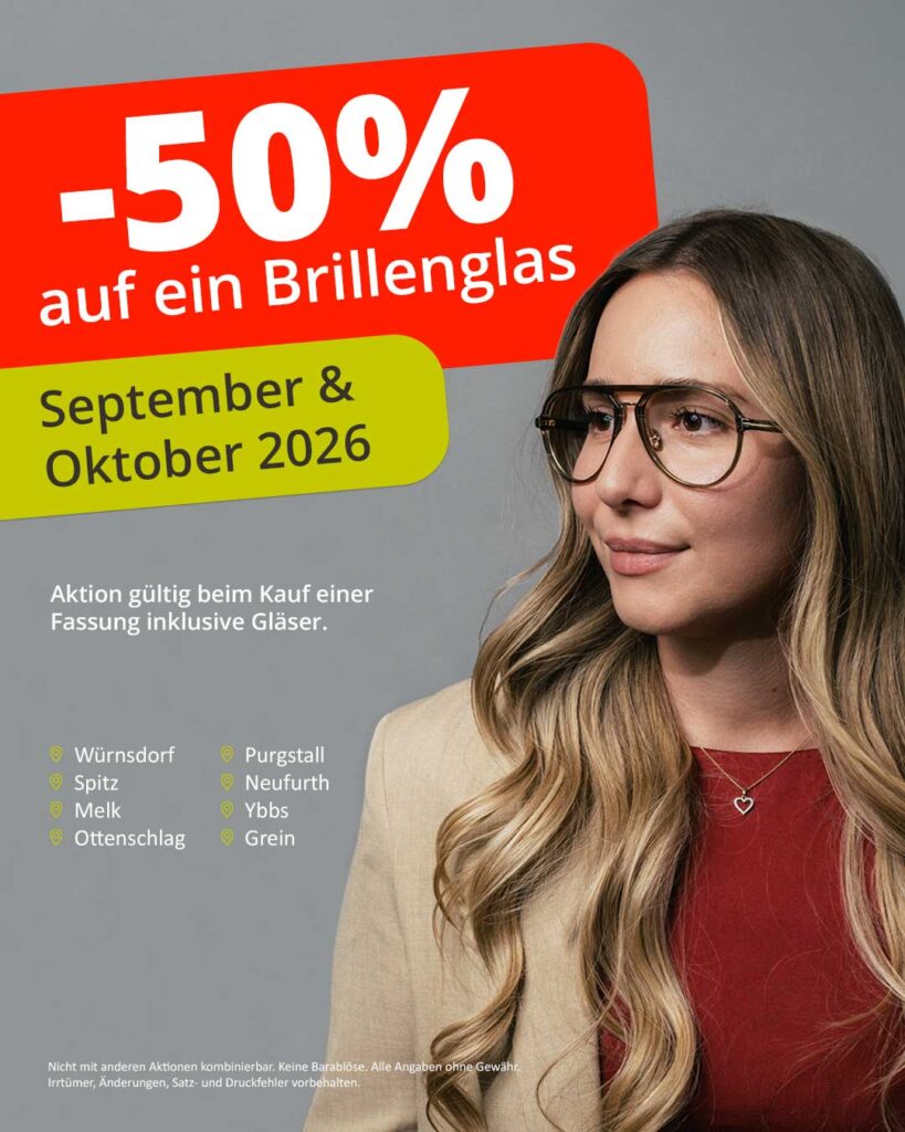 1080x1350 RubrikWeb1 Optik September Oktober2026